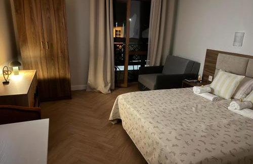 Królewna Śnieżka II - Foto 14