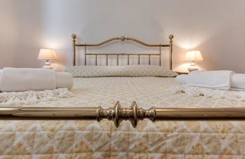 Gigli di Firenze - Foto 10