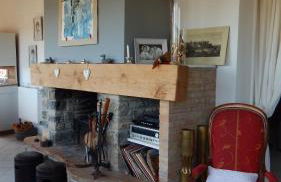 La Maison de Fafa - Foto 13