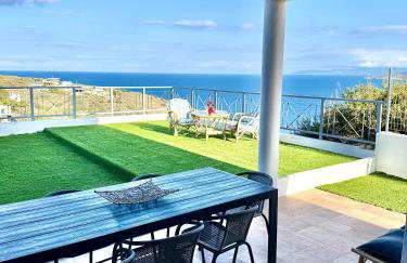 Villa Kalli - Porto Ennia - Foto 2