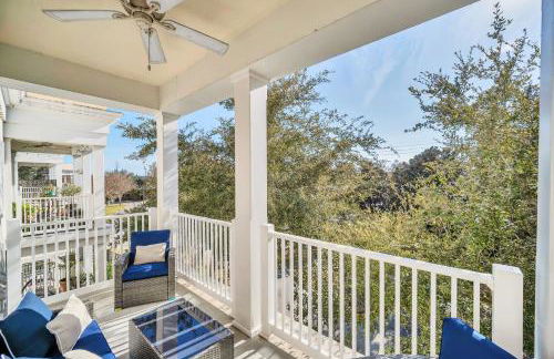 Pet Friendly Reunion Condo Minutes from Disney - Foto 37