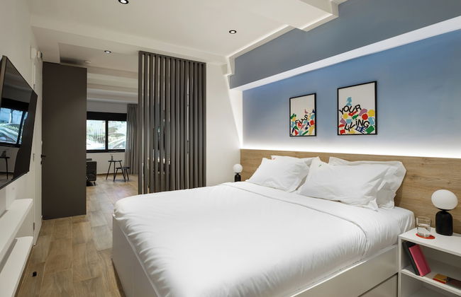 Fits Living - Foto 59