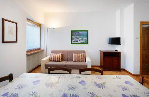 Residence Malibu Appartamento 2 - Foto 6