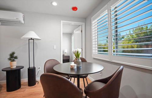 A Fresh, Relaxing Oasis Near Monrovia Canyon Park - Foto 11