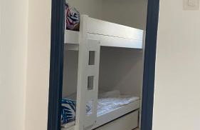 Le Calochan - Foto 7