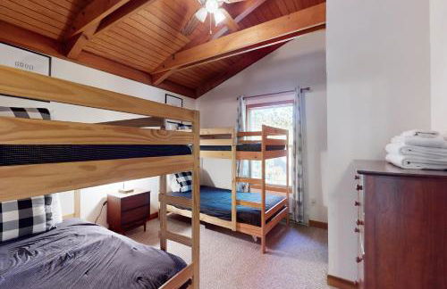 Sunset Peaks - Foto 14