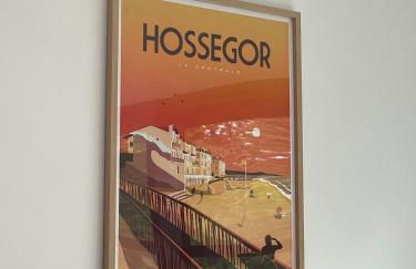 Spacious Luxury Modern Villa with Pool, Beaches and Garden - Foto 40