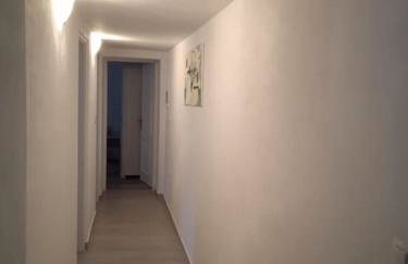 Family Green apartman Carlo - Foto 9