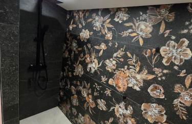 À L'ombre Du Pêcher - Foto 9