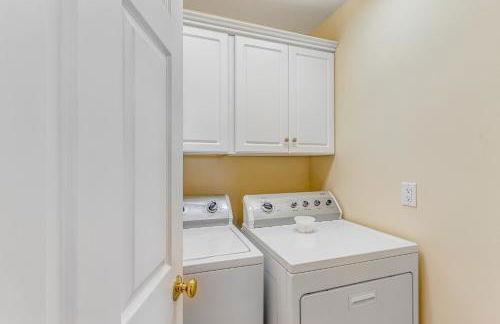 By the Wild Ocean Zen Abode - Foto 32