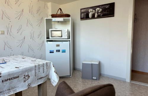 Auszeit Sembzin - Foto 14