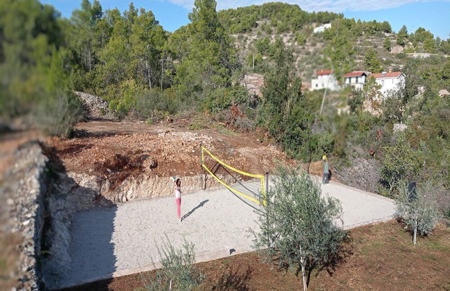 Villa Anđelina - Foto 23