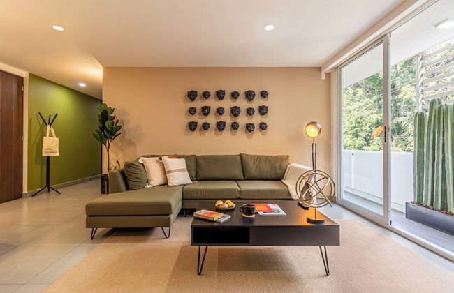 Casa Amsterdam by Kukun - Foto 14