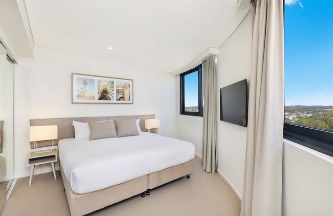 Breeze Mooloolaba - Foto 10