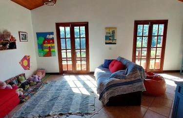 Villa Monni - Miguel Pereira - Foto 30