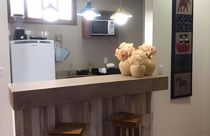 Cardeiro Flat - Foto 52