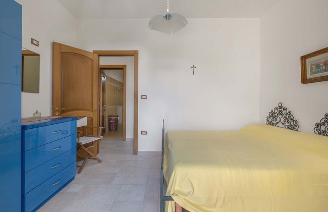 Villa Mila - Foto 13