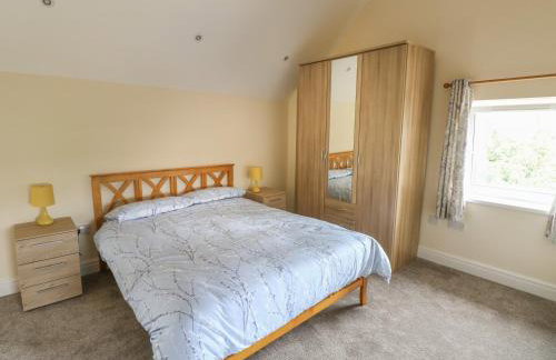 Nuthatch Barn - Foto 11