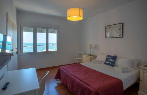 OCEANO Family Home free parking by Cadiz4Rentals - Foto 8