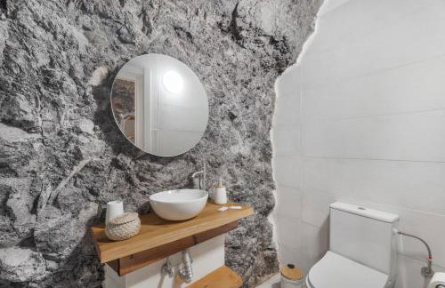 Luxury Home la Cueva del Guanche - Photo 21