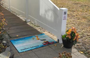 All Season Holiday Seashore Getaway! - Foto 2