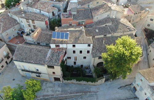 Casa Miret - Photo 55