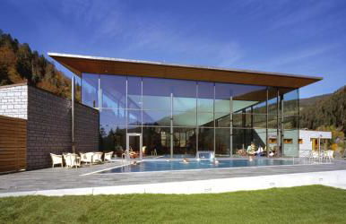 Haus am Scheibenfelsen - Foto 30