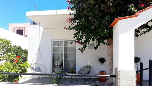 Annika's Summer Dream - Foto 3