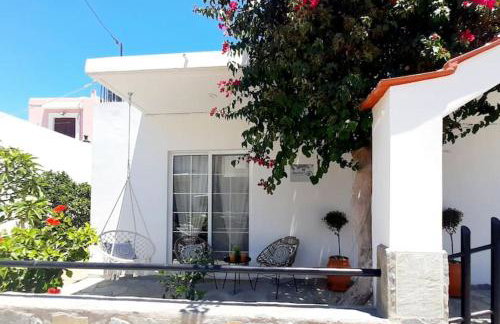 Annika's Summer Dream - Foto 3