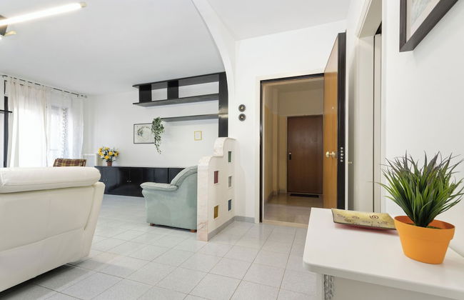 Casa Giovanna by Wonderful Italy - Foto 1