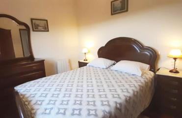 Casa S. Félix - Foto 21