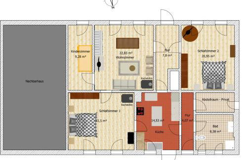 Schmidts Naturhof - Foto 11