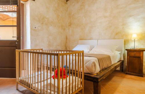 Casone Ugolino - Foto 18