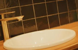 TYKA La Petite Bélérit, maison de ville - Landerneau - Foto 27