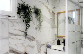 Appartement 165 - Foto 16