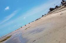 Casa para Temporada Praia Barra Nova Cascavel CE - Photo 11