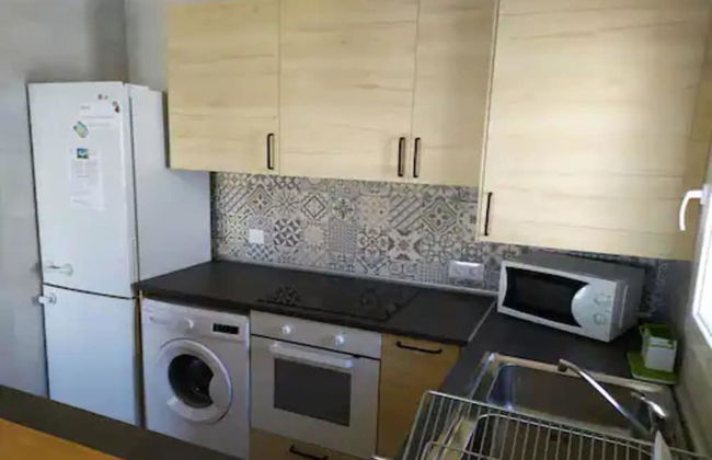 Corb Marí Beach by Tentol Hotels - Photo 7