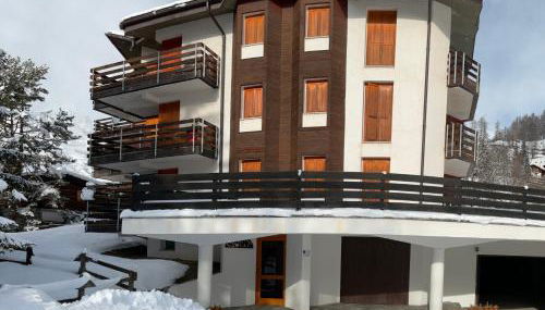 Terrazza Brengaz - Foto 2