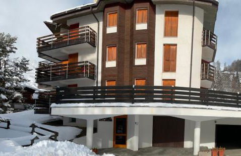 Terrazza Brengaz - Foto 2