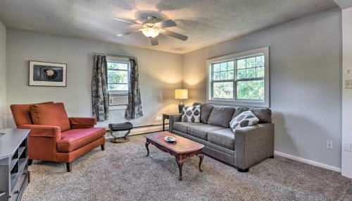 Blue Haven Watertown Retreat By Crow River! - Foto 4