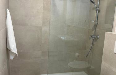 TwENty-Punat Apartments - Foto 36