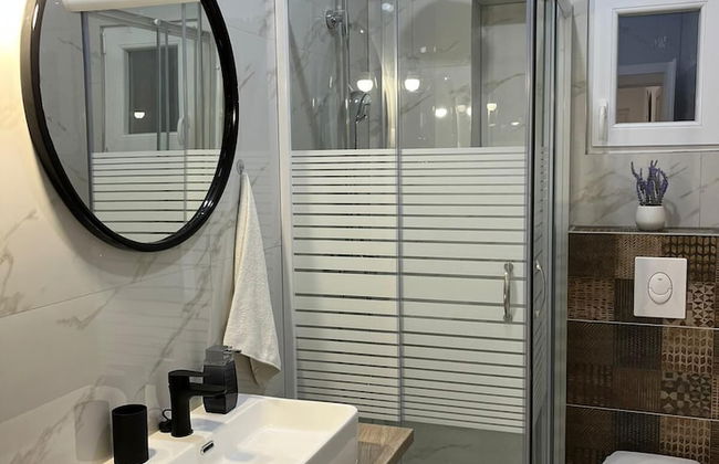 Holiday Home Noa - Foto 34