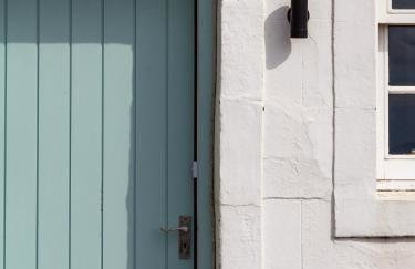 10 The Toft - Foto 48