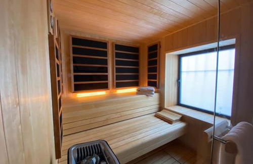 Luxury Home in Colares - Photo 16