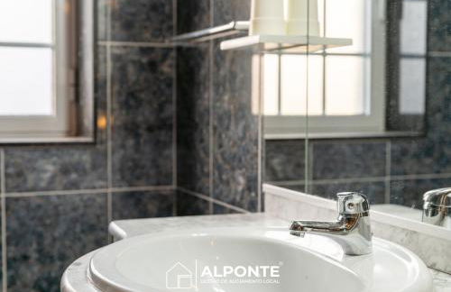 Casa da Escusa by ALPONTE - Foto 14