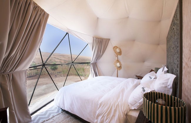 The Ranch resort - Photo 44