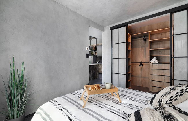 EASY RENT Apartments - CITY REST - Photo 2