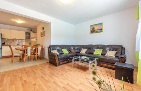 Amazing Home In Turjaci With Wifi - Foto 26