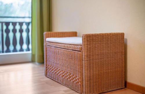 Grundhof 2 - Foto 46