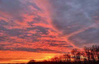 Kuća za odmor Baron - Foto 48